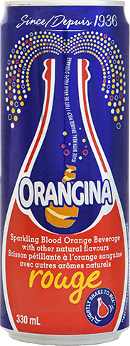 Rouge-Can-CAN_May_22_FoodSeen__0116