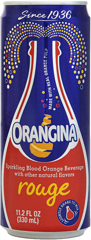 orangina-rouge
